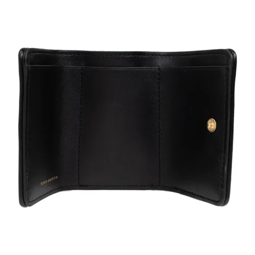 Accessories > Wallets & Cardholders - - Tory Burch - Modalova