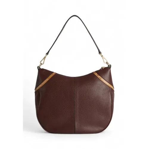 Bags > Shoulder Bags - - Alviero Martini 1a Classe - Modalova
