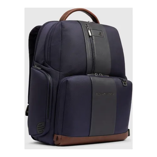 Bags > Backpacks - - Piquadro - Modalova