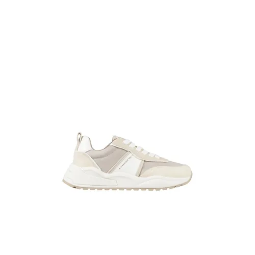 Shoes > Sneakers - - Alexander Smith - Modalova