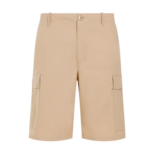 Shorts > Casual Shorts - - Kenzo - Modalova