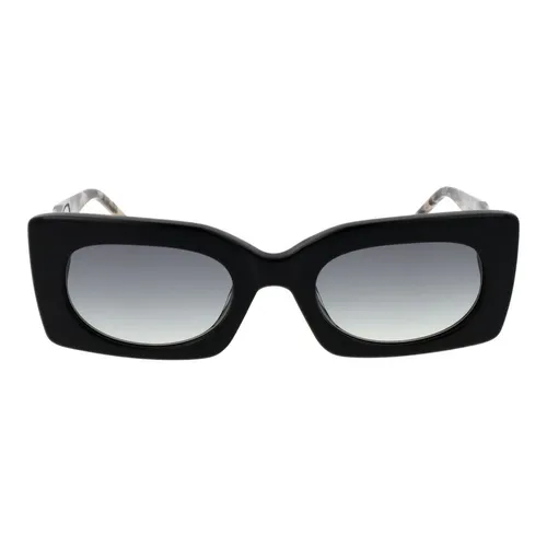 Accessories > Sunglasses - - Scotch & Soda - Modalova
