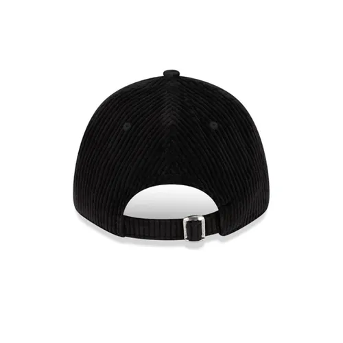 Accessories > Hats > Caps - - New Era - Modalova