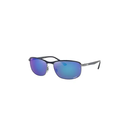 Accessories > Sunglasses - - Ray-Ban - Modalova