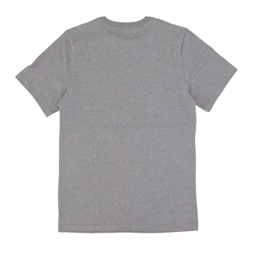 Sport > Fitness > Training Tops > Training T-Shirts - - Jordan - Modalova