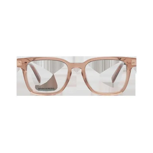 Accessories > Glasses - - Dsquared2 - Modalova