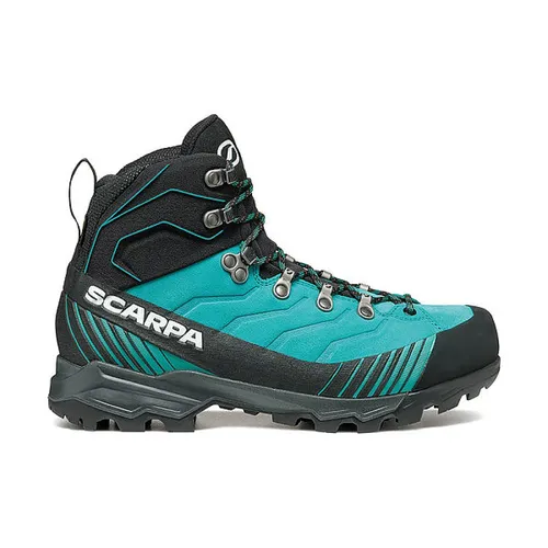 Sport > Outdoor > Trekking Boots - - Scarpa - Modalova