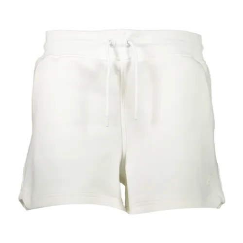 Shorts > Short Shorts - - K-Way - Modalova