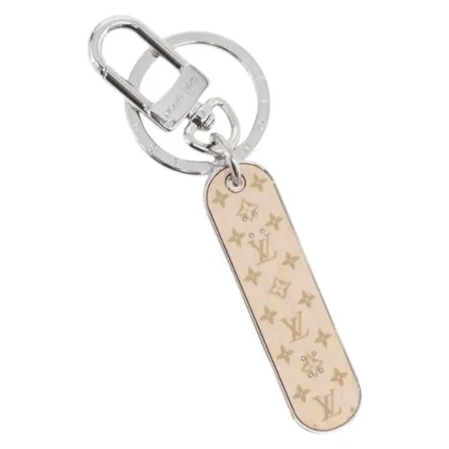 Pre-owned > Pre-owned Accessories - - Louis Vuitton Vintage - Modalova