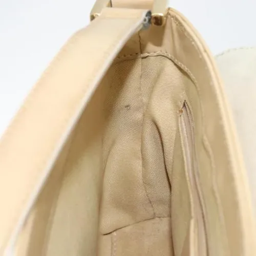 Pre-owned > Pre-owned Bags > Pre-owned Shoulder Bags - - Gucci Vintage - Modalova