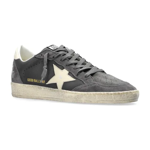Shoes > Sneakers - - Golden Goose - Modalova