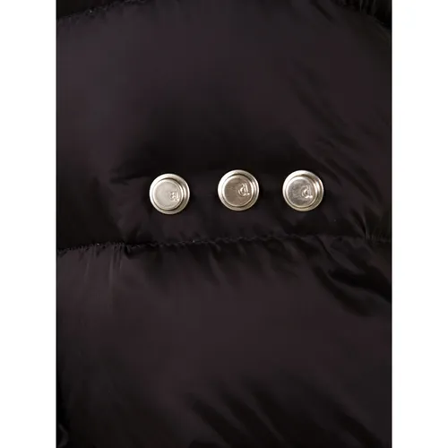 Jackets > Down Jackets - - add - Modalova