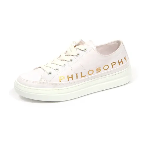 Shoes > Sneakers - - Philosophy di Lorenzo Serafini - Modalova
