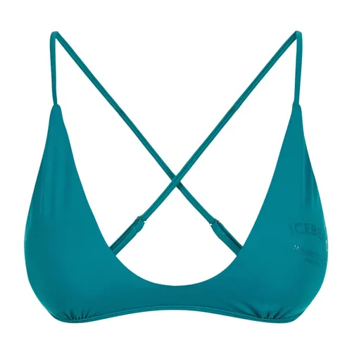 Swimwear > Bikinis - - Iceberg - Modalova