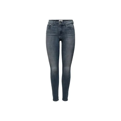 Jeans > Skinny Jeans - - Only - Modalova