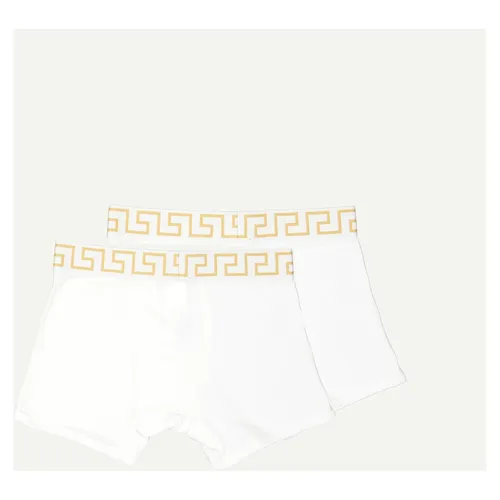 Underwear > Bottoms - - Versace - Modalova