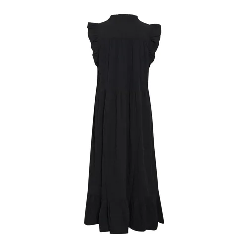 Dresses > Day Dresses > Midi Dresses - - Part Two - Modalova