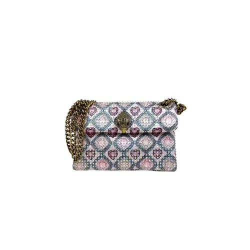 Bags > Cross Body Bags - - Kurt Geiger - Modalova