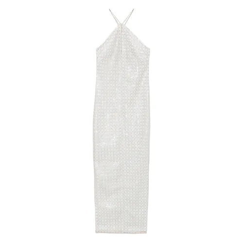Dresses > Occasion Dresses > Party Dresses - - Rotate Birger Christensen - Modalova