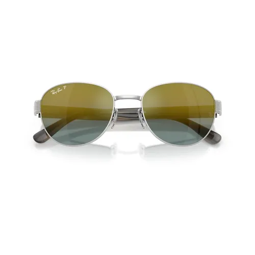 Accessories > Sunglasses - - Ray-Ban - Modalova