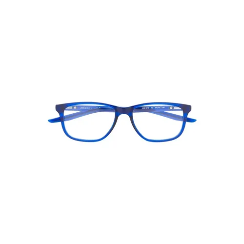 Accessories > Glasses - - Nike - Modalova