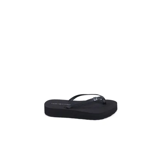 Shoes > Flip Flops & Sliders > Flip Flops - - Tommy Hilfiger - Modalova