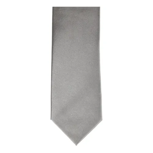 Accessories > Ties - - Errico Formicola - Modalova