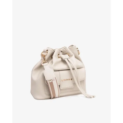 Bags > Bucket Bags - - Nerogiardini - Modalova