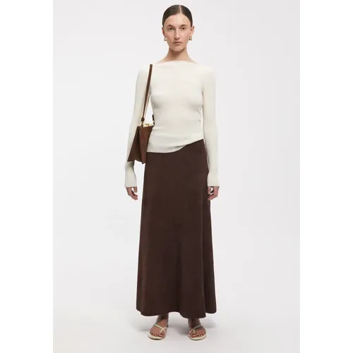 Skirts > Maxi Skirts - - Aeron - Modalova