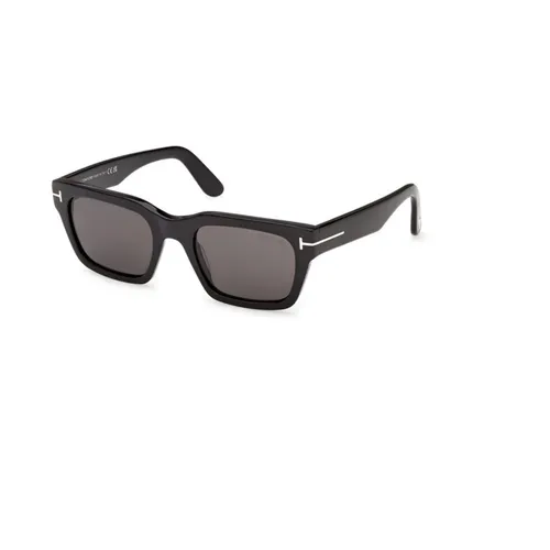 Accessories > Sunglasses - - Tom Ford - Modalova
