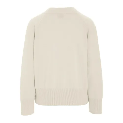 Knitwear > Round-neck Knitwear - - Bitte Kai Rand - Modalova