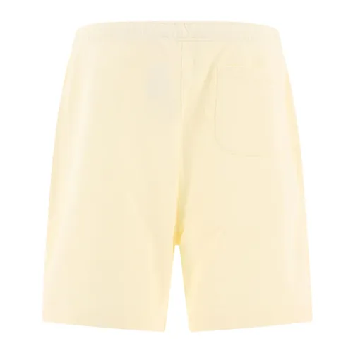 Shorts > Casual Shorts - - Polo Ralph Lauren - Modalova