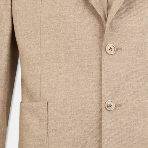 Jackets > Blazers - - Brooks Brothers - Modalova