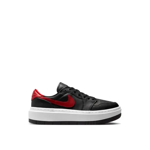 Nike - Shoes > Sneakers - Black - Nike - Modalova