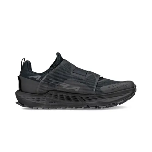 Altra - Shoes > Sneakers - Black - Altra - Modalova
