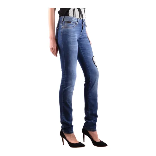 Jeans > Skinny Jeans - - Philipp Plein - Modalova