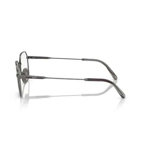 Accessories > Glasses - - Ray-Ban - Modalova