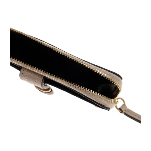 Accessories > Wallets & Cardholders - - Chloé - Modalova