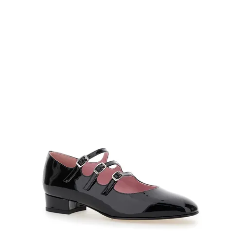 Shoes > Heels > Pumps - - Carel - Modalova