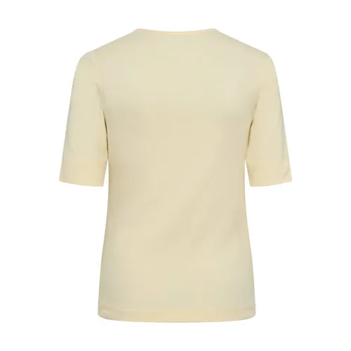 Tops > T-Shirts - - Co'Couture - Modalova