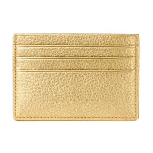 Accessories > Wallets & Cardholders - - Patrizia Pepe - Modalova