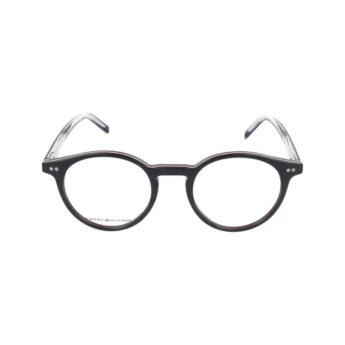 Accessories > Glasses - - Tommy Hilfiger - Modalova