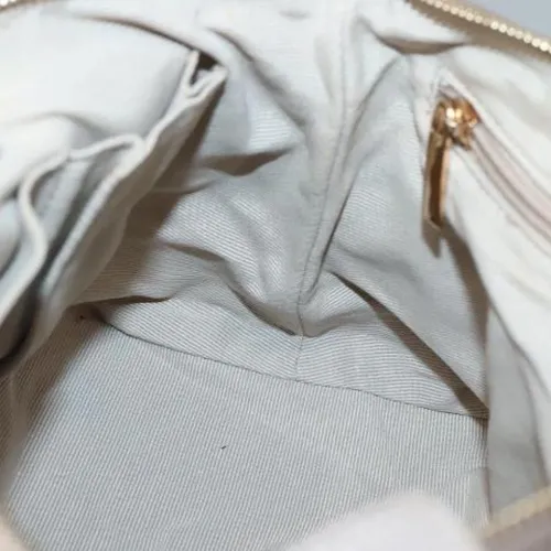 Pre-owned > Pre-owned Bags > Pre-owned Tote Bags - - Salvatore Ferragamo Pre-owned - Modalova