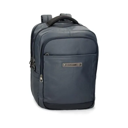 Bags > Backpacks - - Pepe Jeans - Modalova