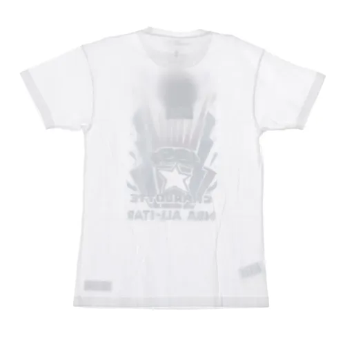 Tops > T-Shirts - - Mitchell & Ness - Modalova