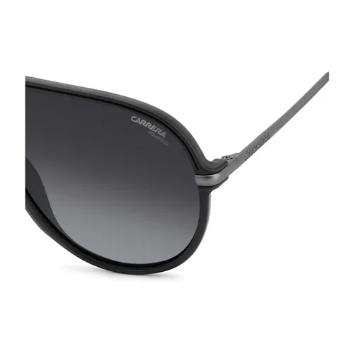 Accessories > Sunglasses - - Carrera - Modalova