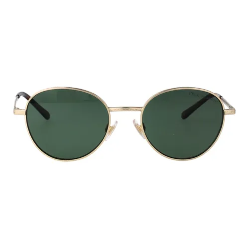 Accessories > Sunglasses - - Polo Ralph Lauren - Modalova