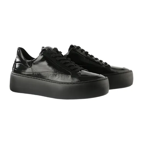 Högl - Shoes > Sneakers - Black - Högl - Modalova