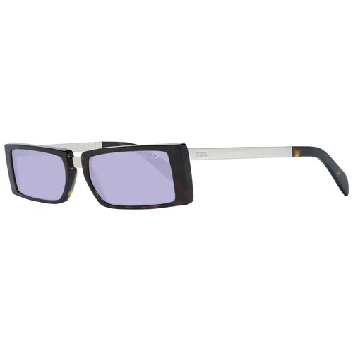 Accessories > Sunglasses - - Pucci - Modalova