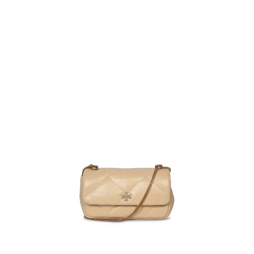 Bags > Shoulder Bags - - Tory Burch - Modalova